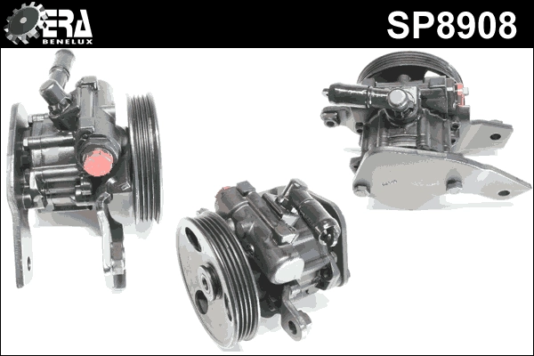 SP8908