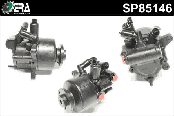 SP85146