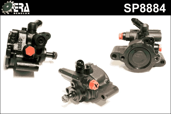 SP8884