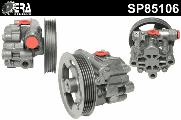 SP85106