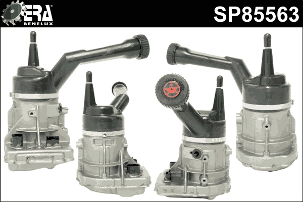 SP85563