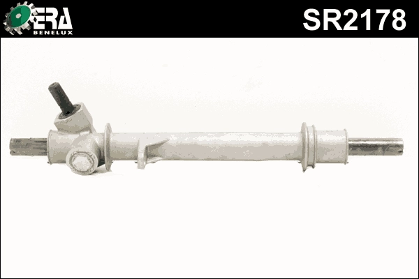 SR2178