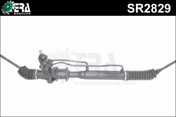 SR2829