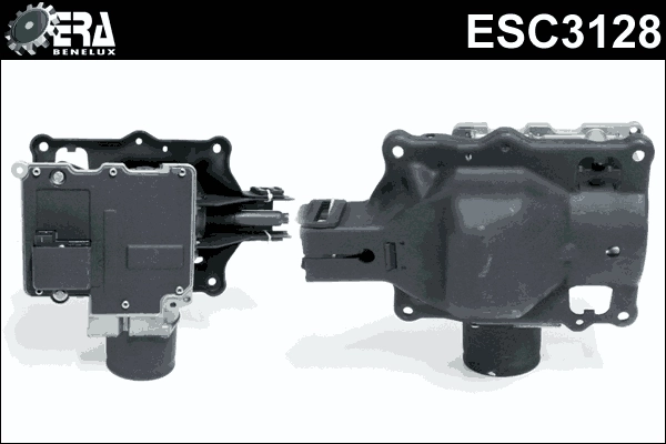 ESC3128