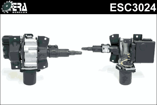 ESC3024