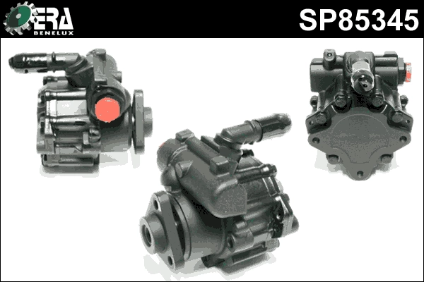 SP85345