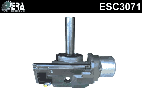 ESC3071