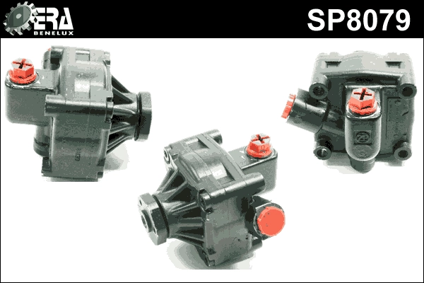 SP8079