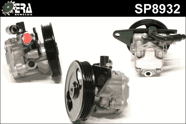 SP8932