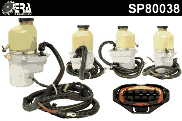SP80038