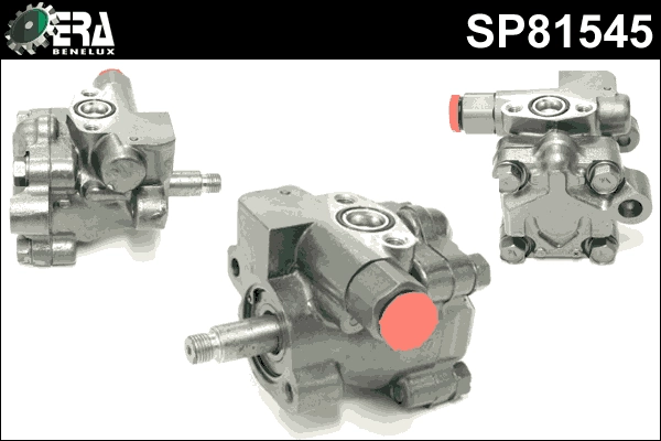 SP81545