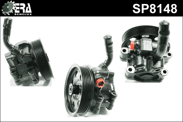 SP8148
