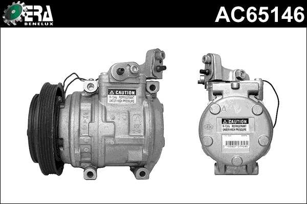 AC65146