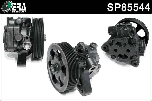 SP85544