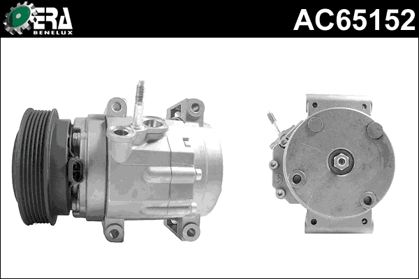AC65152