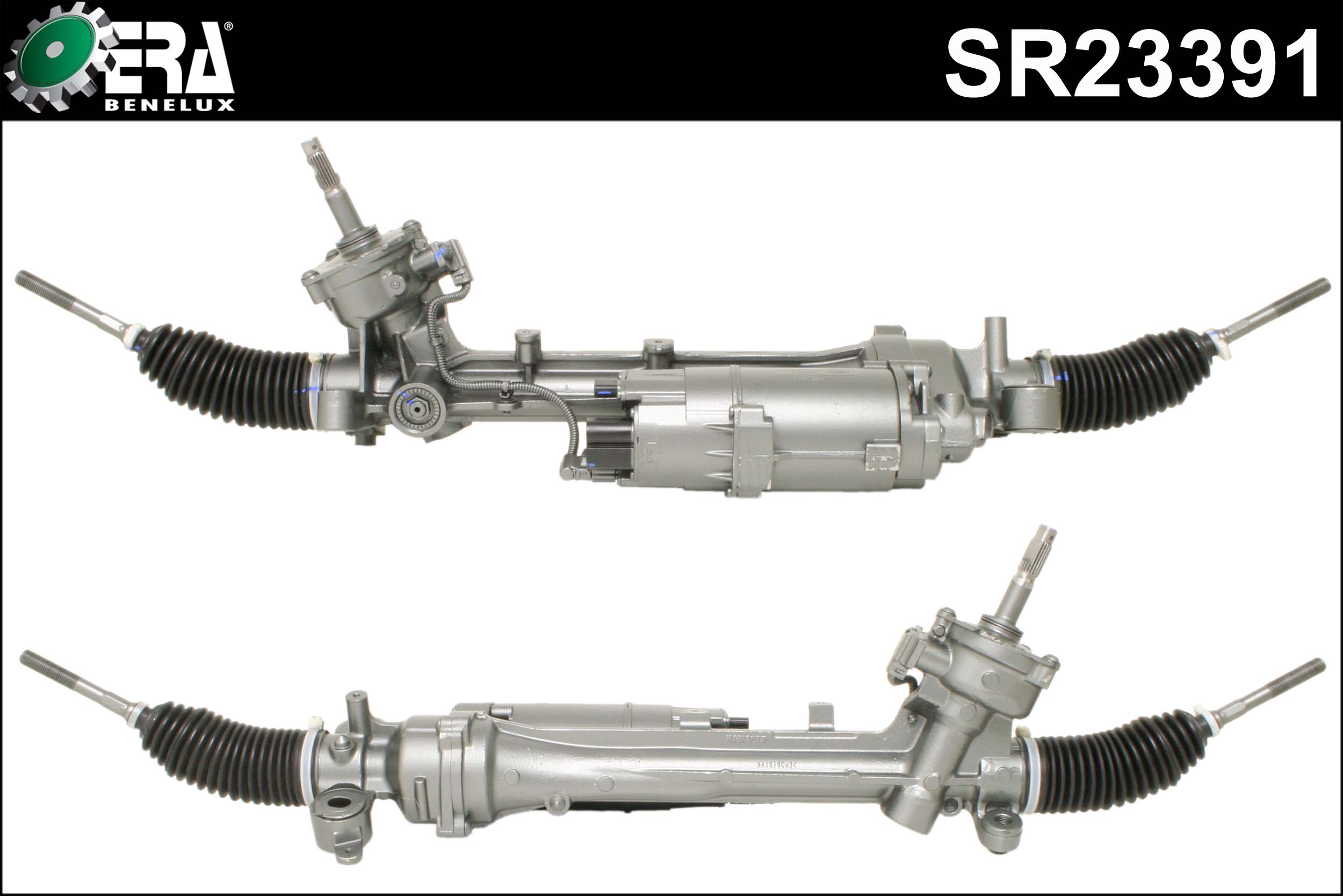 SR23391