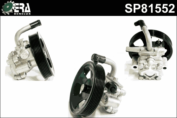 SP81552