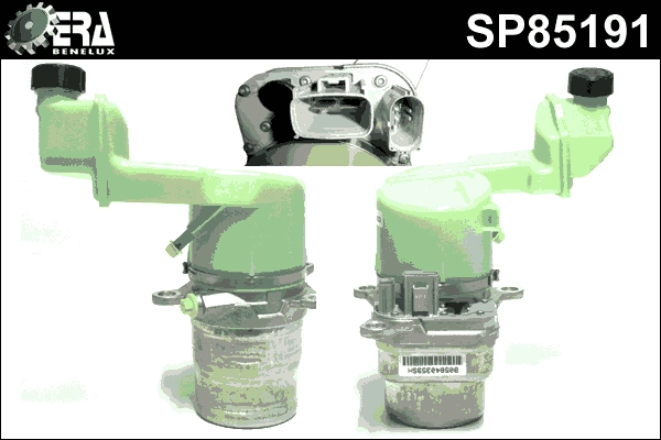SP85191