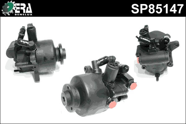 SP85147