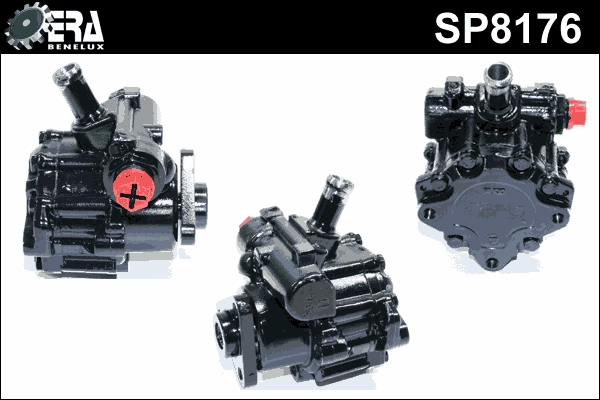 SP8176