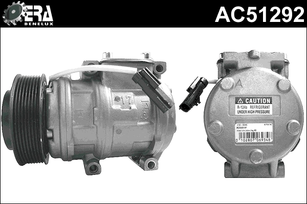 AC51292