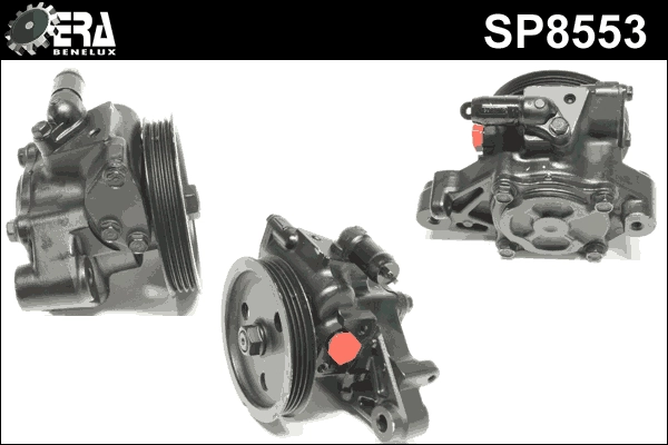 SP8553