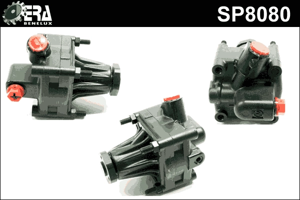 SP8080