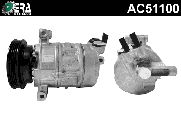 AC51100