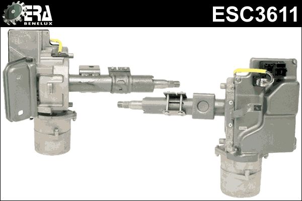 ESC3611