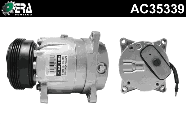 AC35339