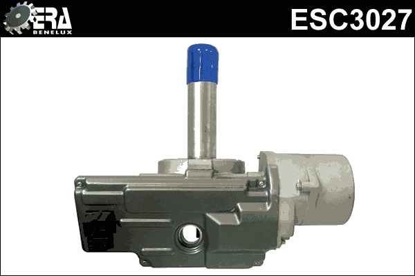 ESC3027