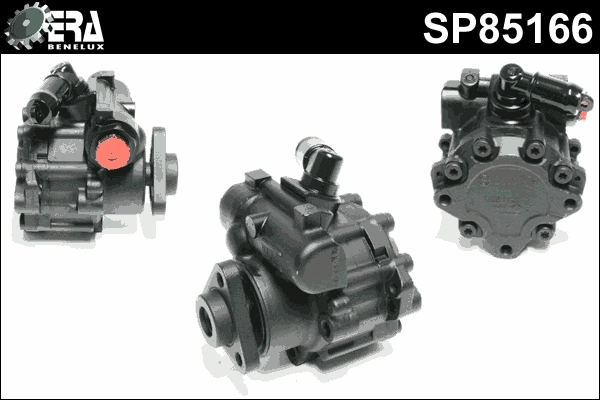 SP85166