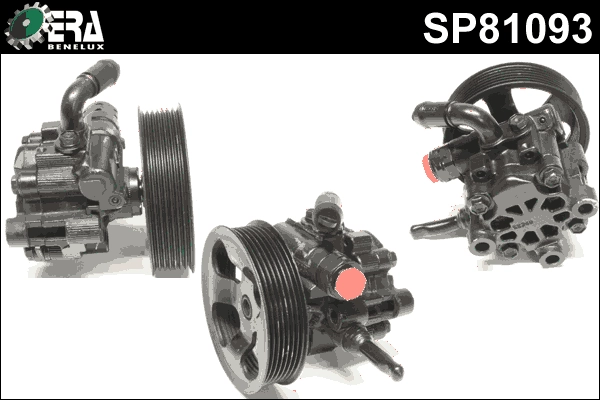 SP81093