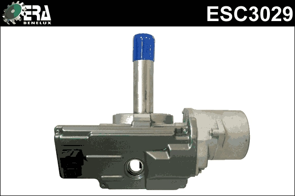 ESC3029