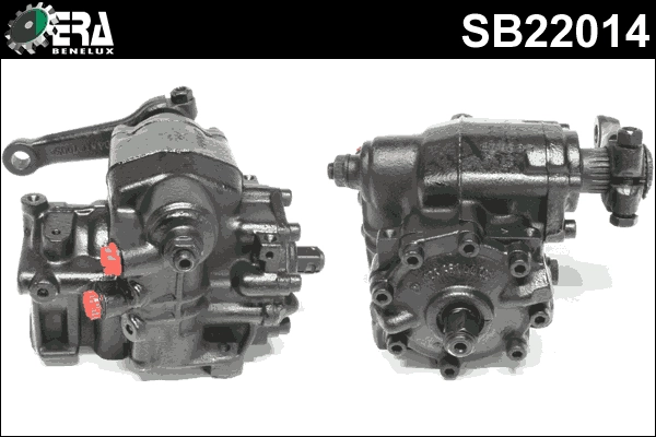 A 170 460 08 00 88
