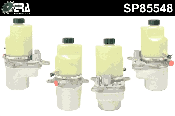 SP85548