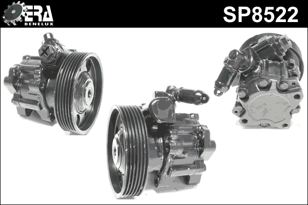 SP8522
