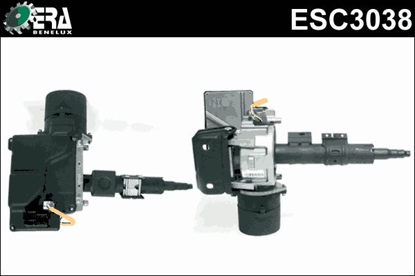 ESC3038