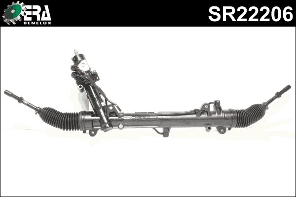SR22206