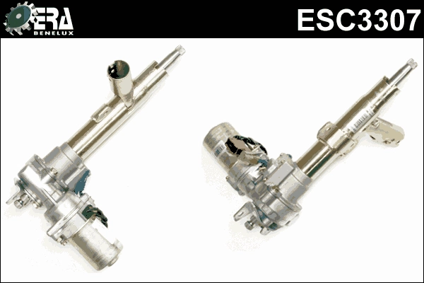 ESC3307