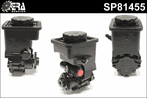 SP81455