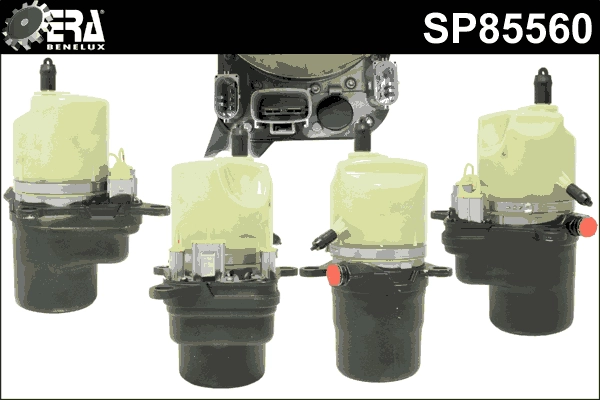 SP85560