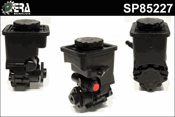 SP85227