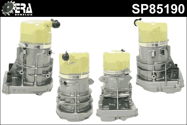 SP85190