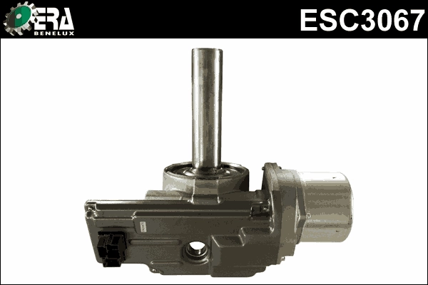 ESC3067