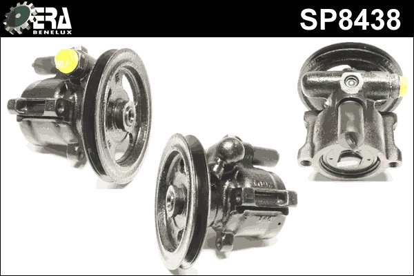 SP8438