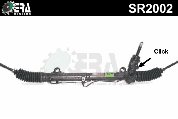 SR2002