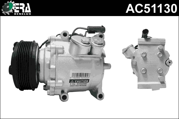 AC51130
