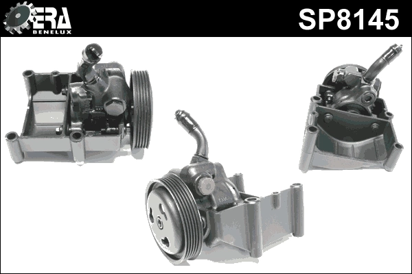 SP8145