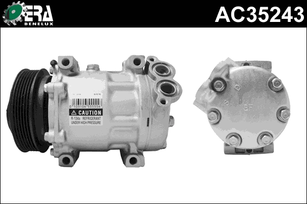 AC35243